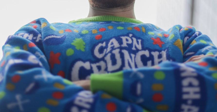 image-loading image-loading