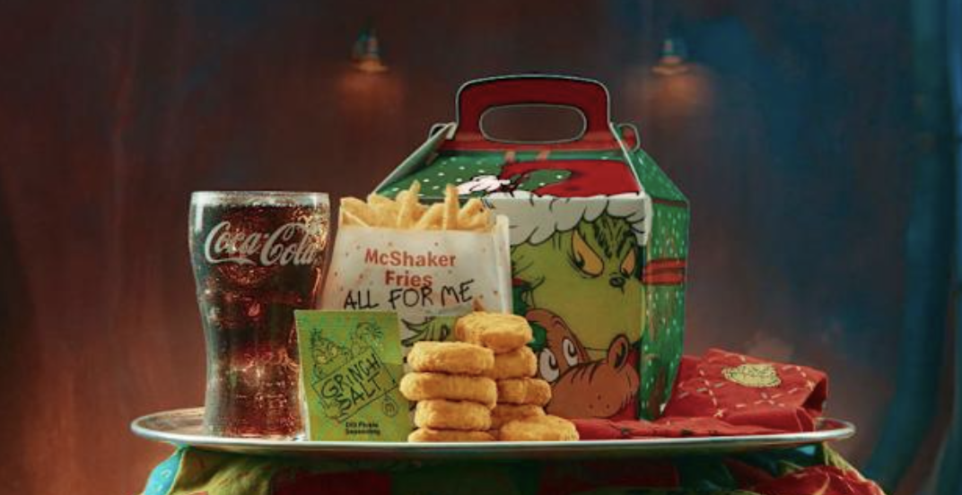 image-loading image-loading