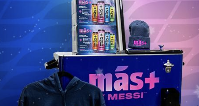 image-loading image-loading