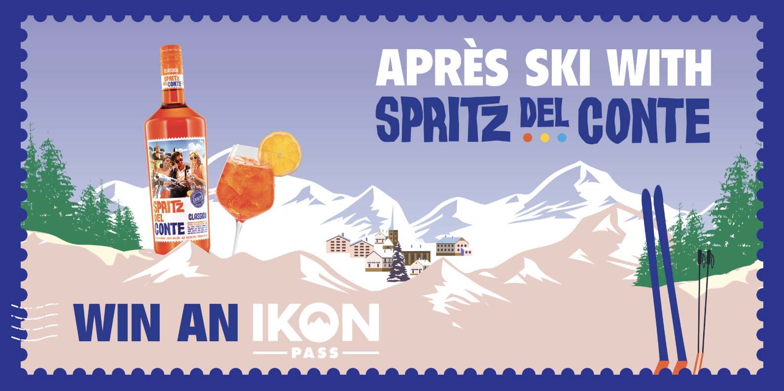 image-loading image-loading