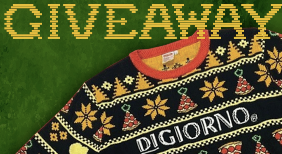 image-loading image-loading