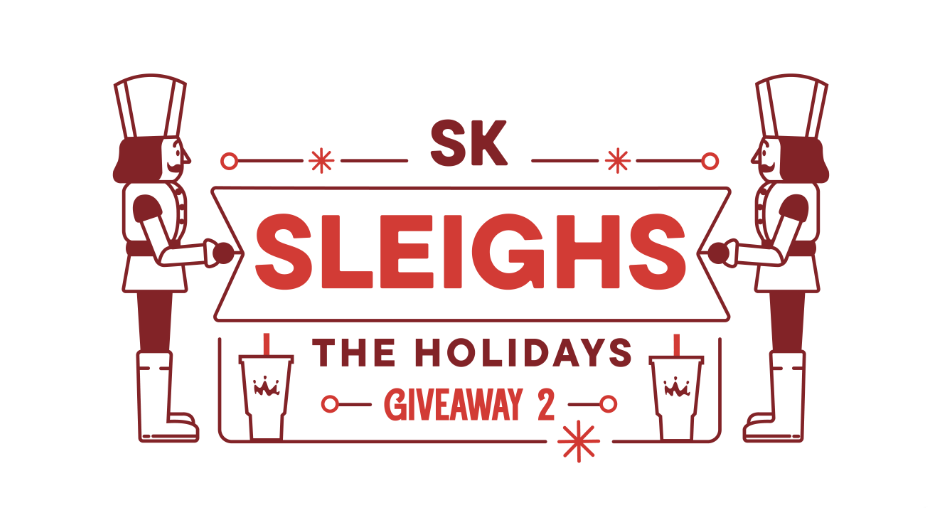 image-loading image-loading