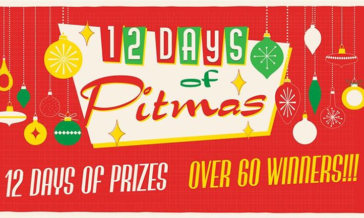 image-loading image-loading