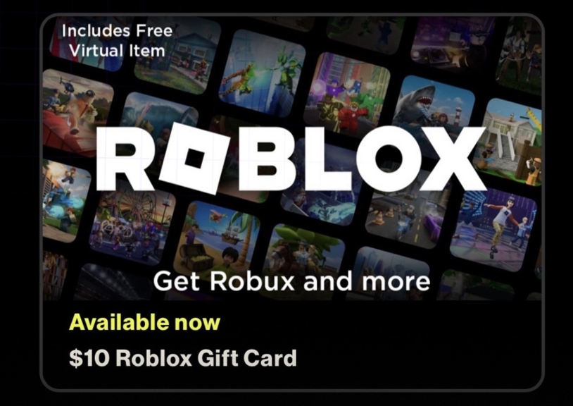 image-loading image-loading