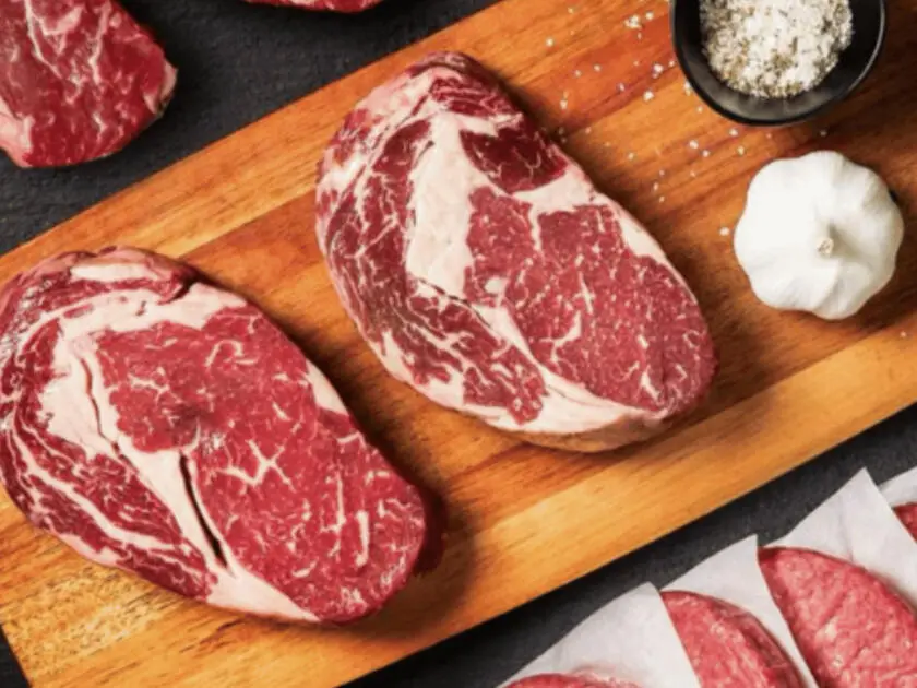 image-loading image-loading