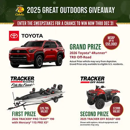 image-loading image-loading