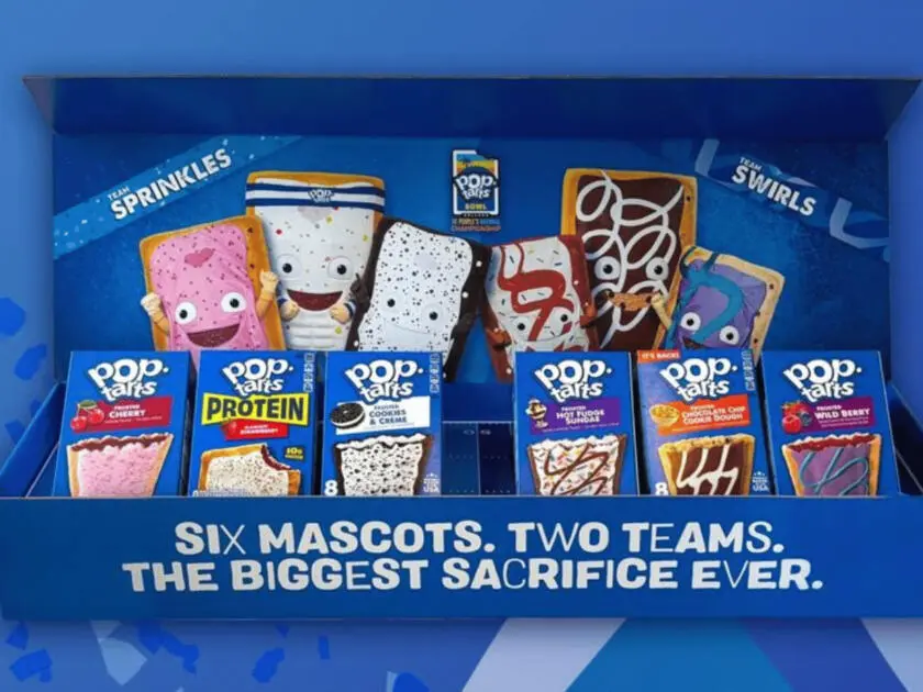 image-loading image-loading