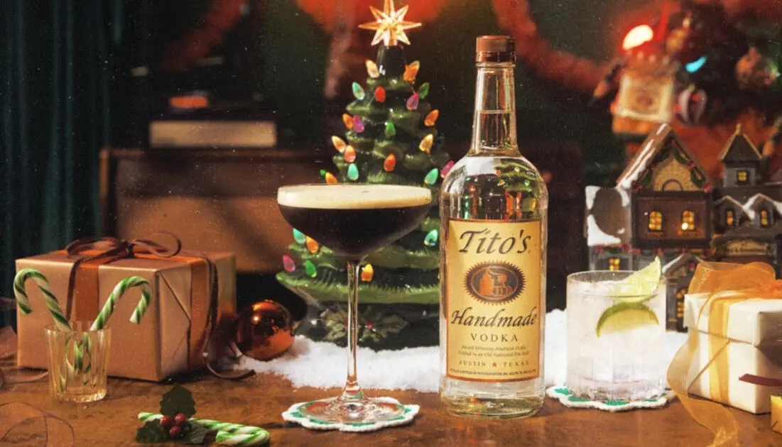 image-loading image-loading