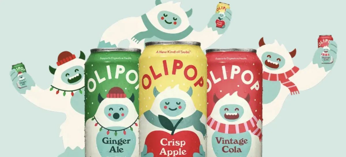 image-loading image-loading