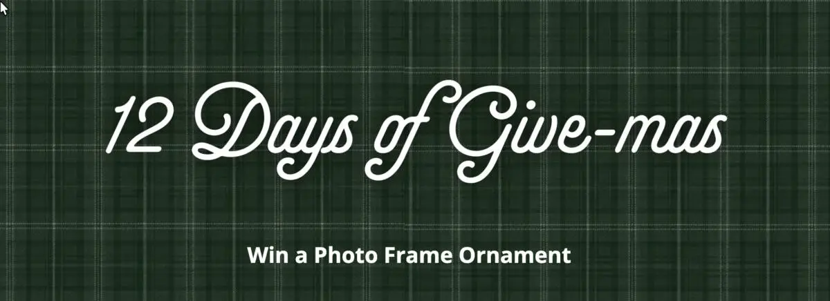 image-loading image-loading