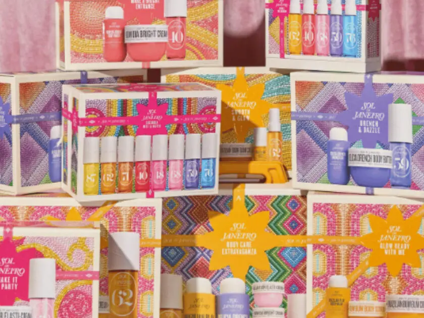 image-loading image-loading