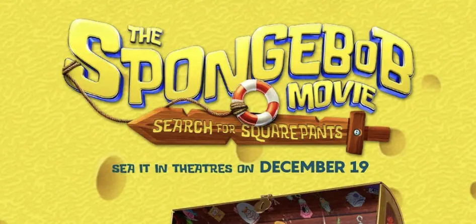 image-loading image-loading