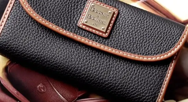 image-loading image-loading