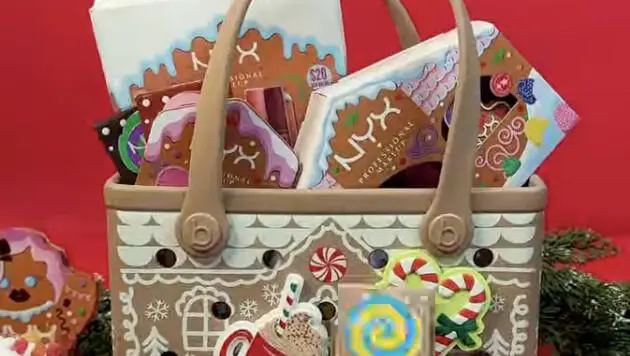 image-loading image-loading