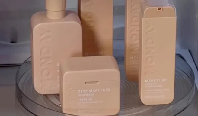 image-loading image-loading