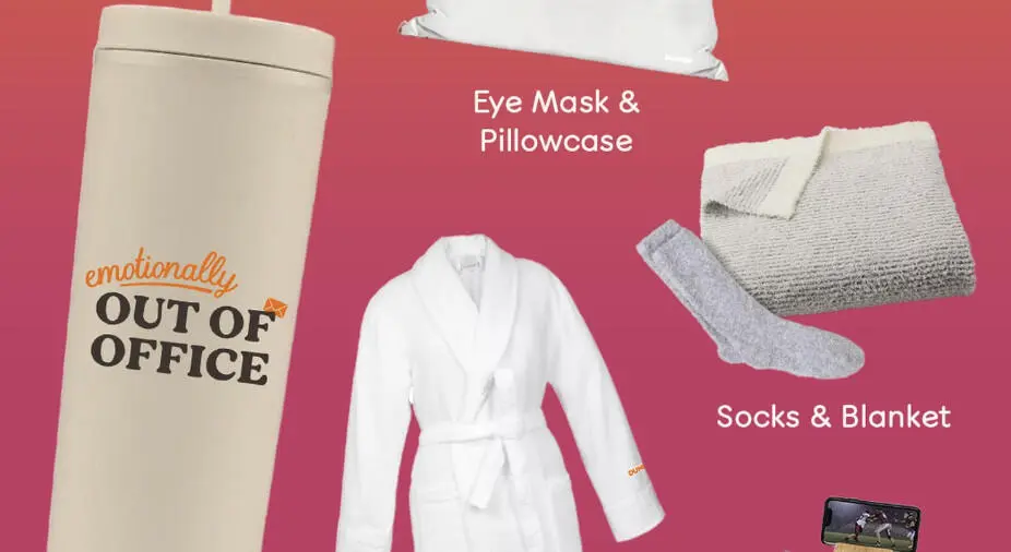 image-loading image-loading