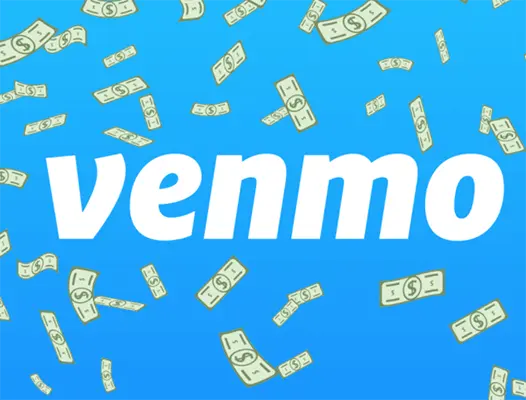 image-loading image-loading