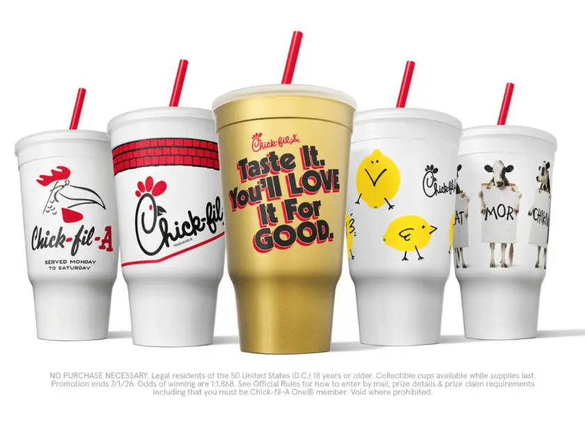 image-loading image-loading