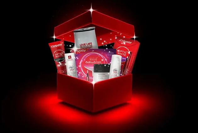 image-loading image-loading