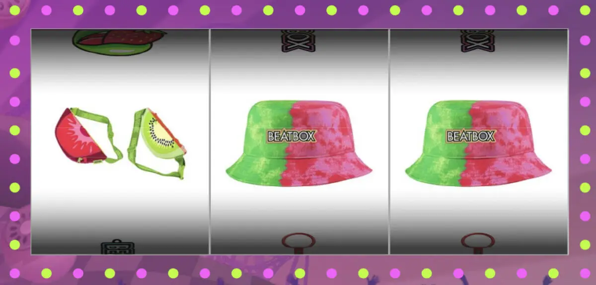 image-loading image-loading