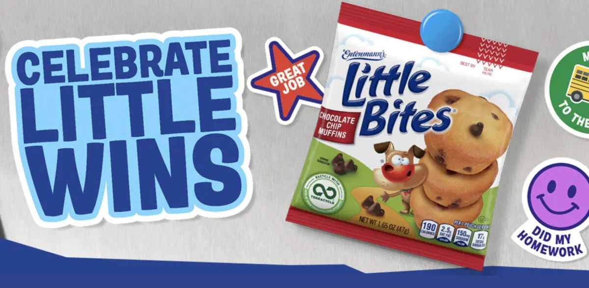 image-loading image-loading