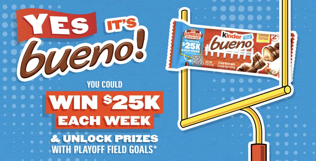 image-loading image-loading