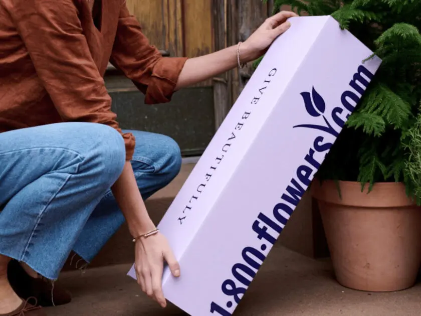 image-loading image-loading