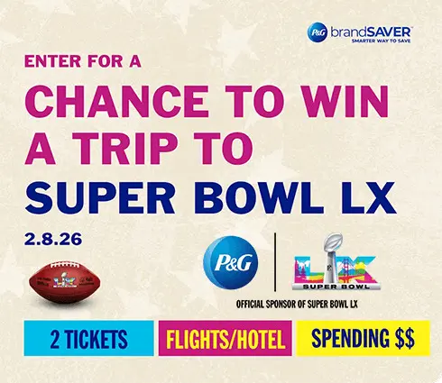 image-loading image-loading