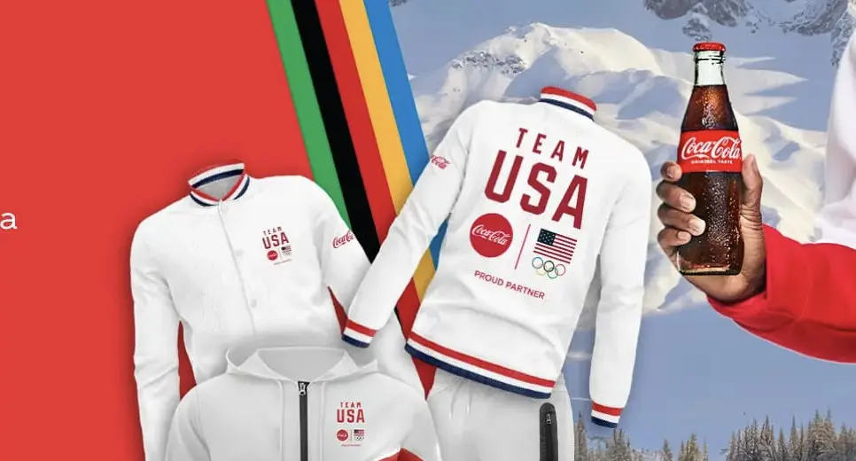 image-loading image-loading