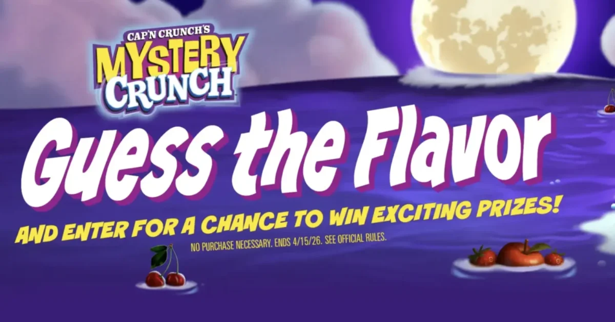 image-loading image-loading