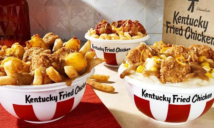 image-loading image-loading