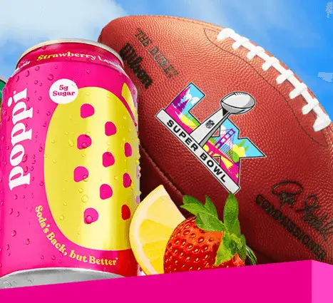 image-loading image-loading