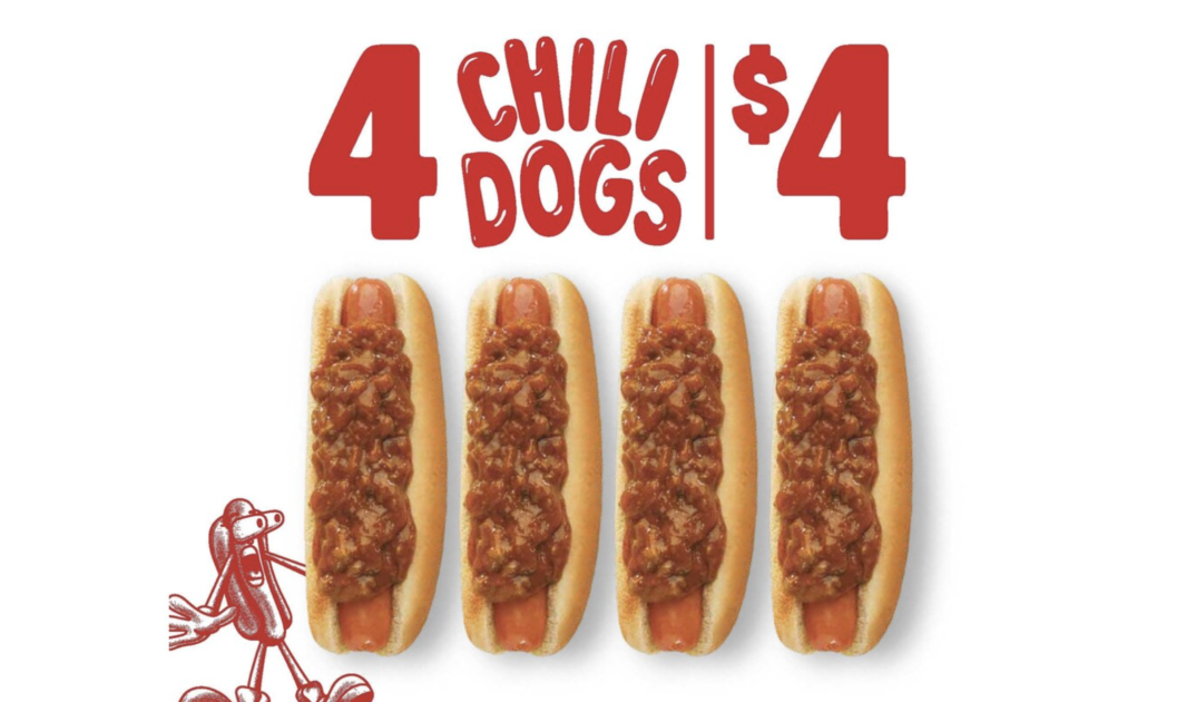 image-loading image-loading