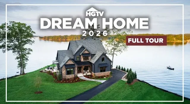 image-loading image-loading