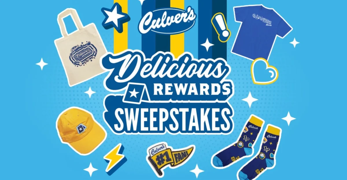 image-loading image-loading