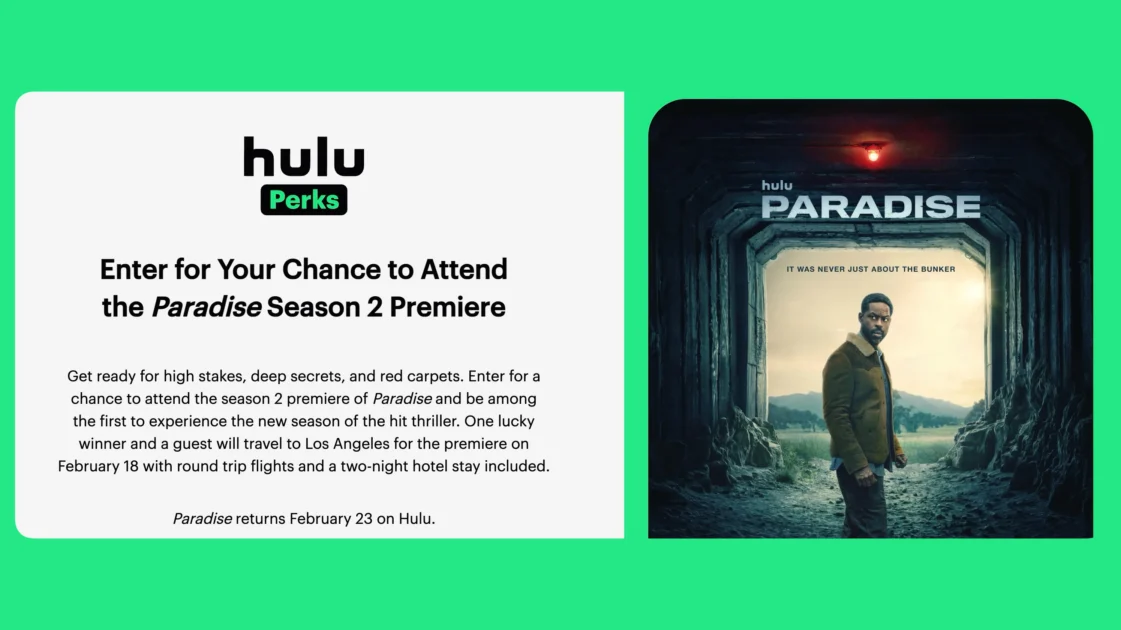 image-loading image-loading