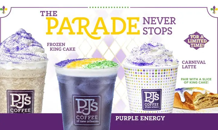 image-loading image-loading