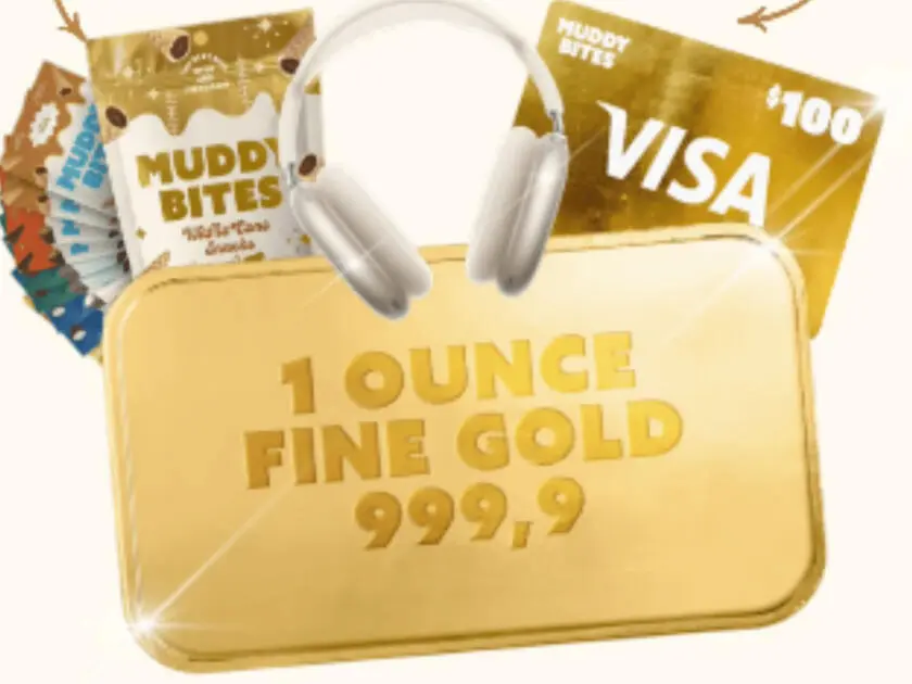 image-loading image-loading