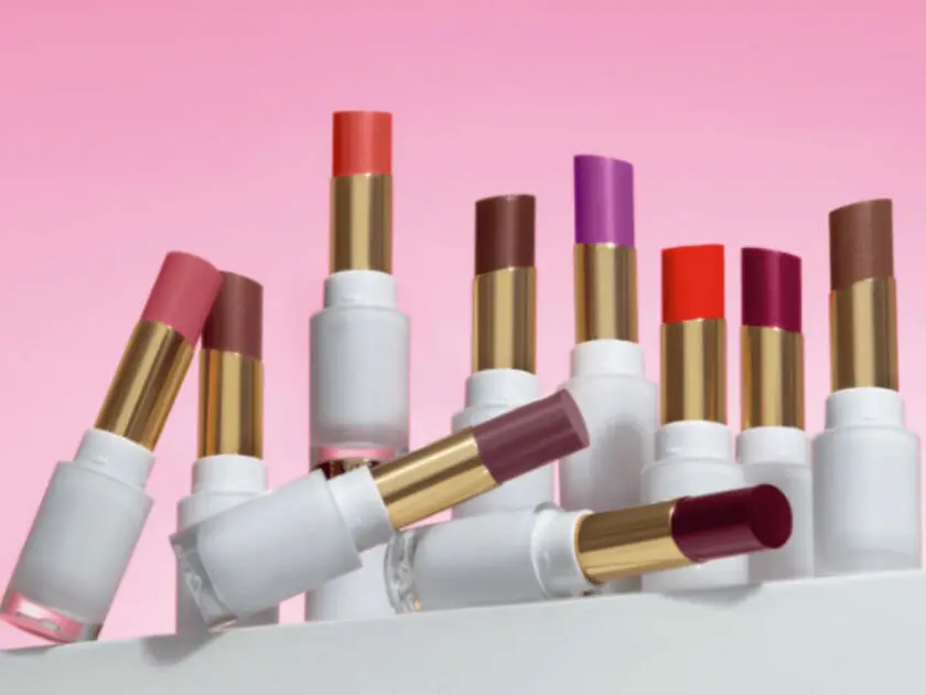 image-loading image-loading