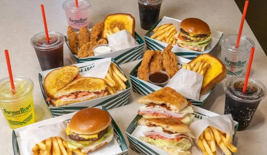 image-loading image-loading