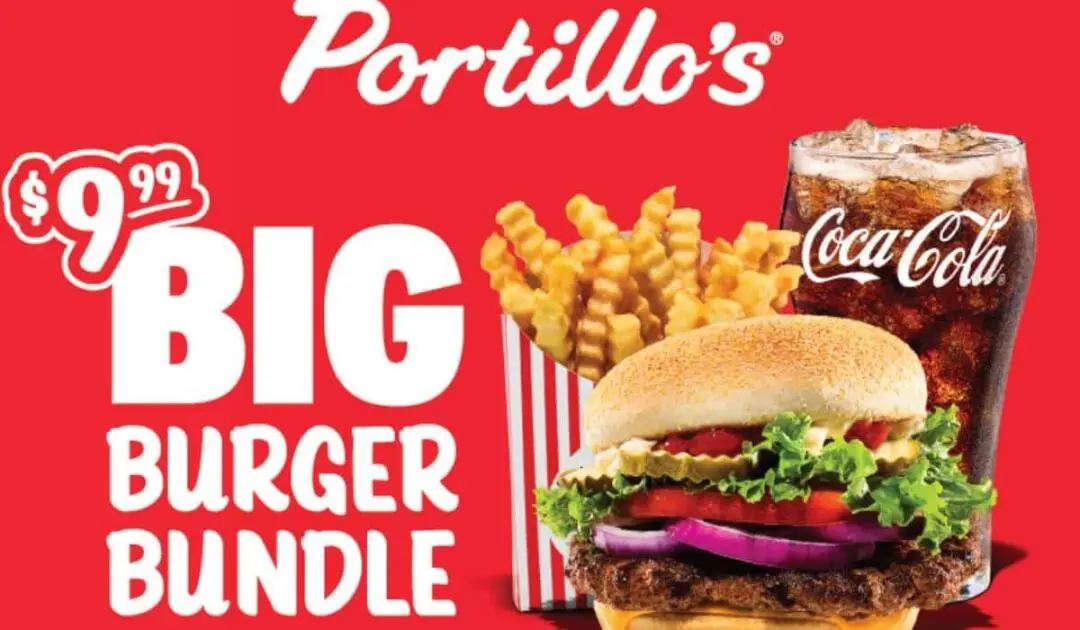 image-loading image-loading