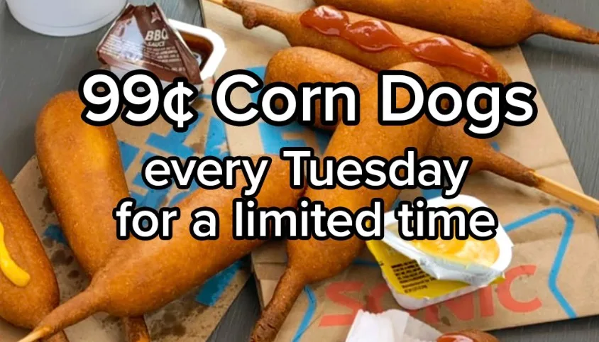 image-loading image-loading