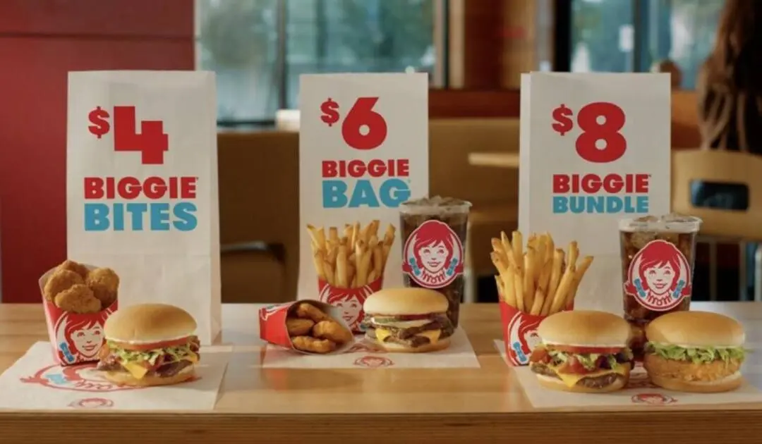 image-loading image-loading