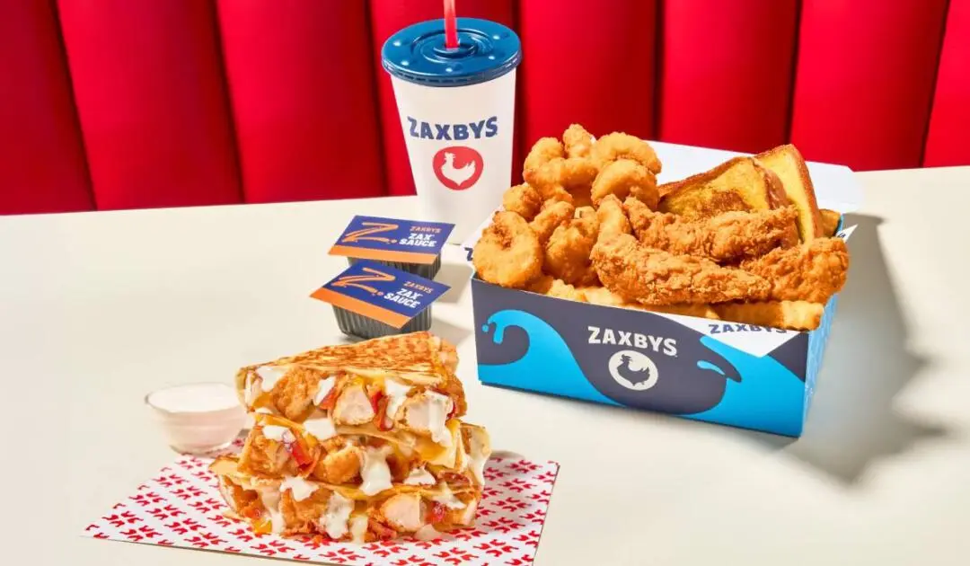 image-loading image-loading