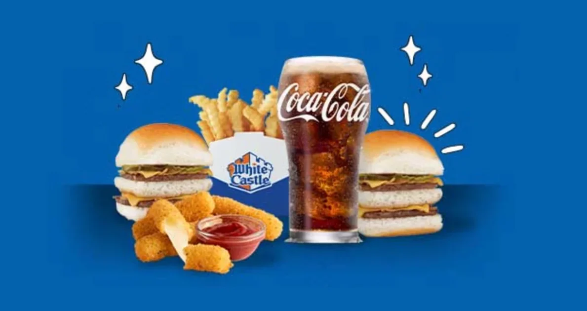 image-loading image-loading