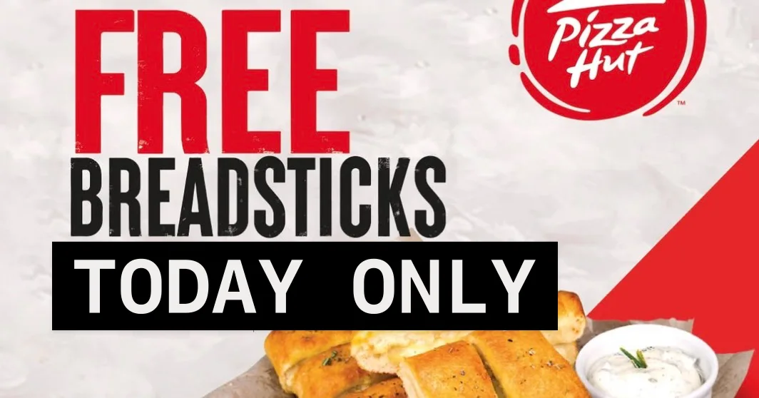 image-loading image-loading