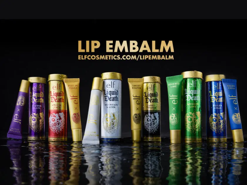 image-loading image-loading