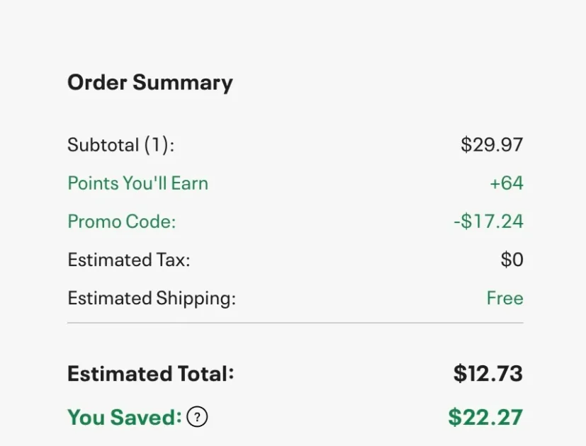 Under Armour Backpacks at Under Armour for $12.73 (reg $35)