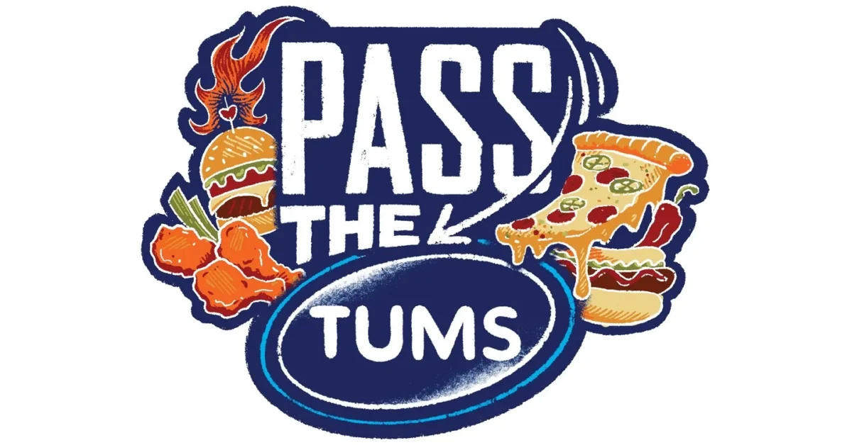 image-loading image-loading