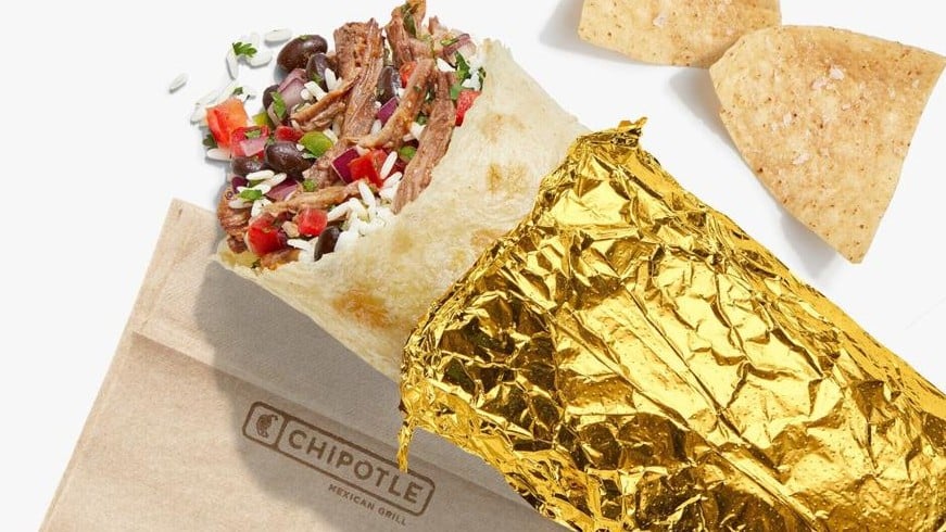 image-loading image-loading